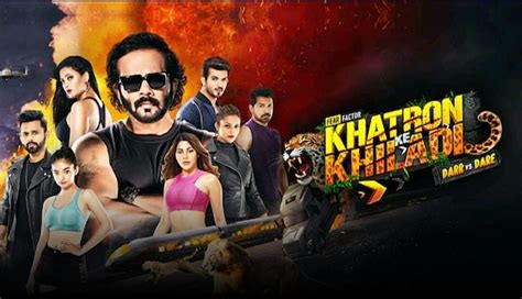 11xkhiladi|11 Khiladi .